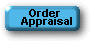 Order Appraisal